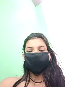 Aafreen_36 Chat XXX in diretta