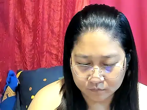 PINAYSUNSHINE38 Webcam-Show