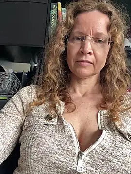 AnnikaRose Live XXX-chat