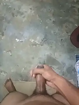 Assamese_Sunny2's Live XXX Chat