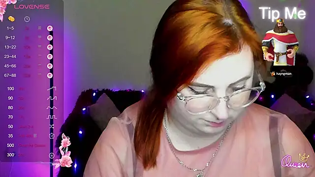 Alicia_love00 Live XXX-Chat