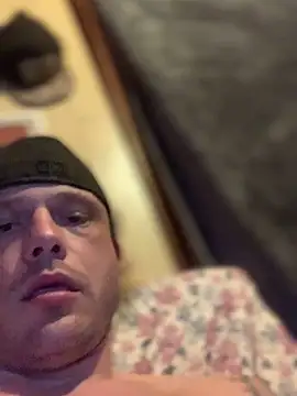 Ldnick69 Show in webcam