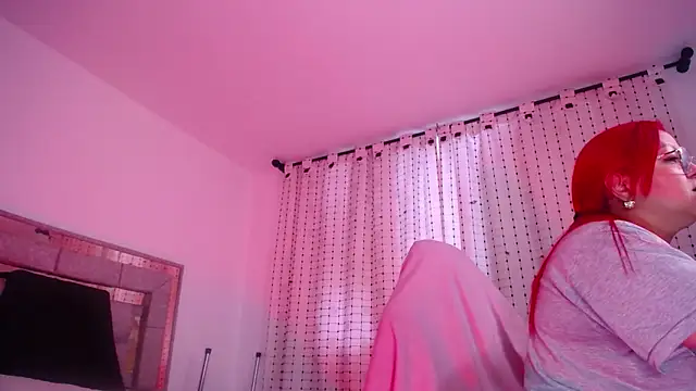 salomecastro_ Obrolan Langsung XXX