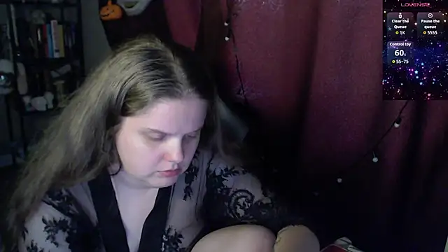 so_cute777 Live XXX Chat