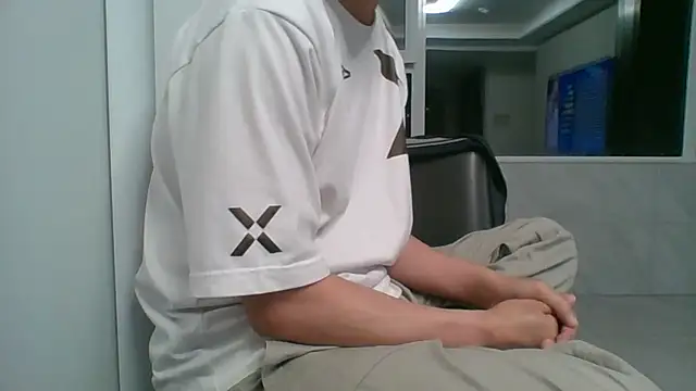 แชท XXX สดของ nole_china7