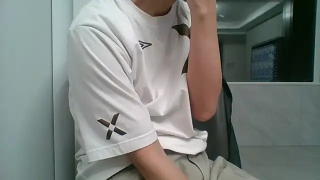 nole_china7 라이브 XXX 채팅