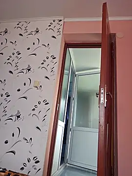 KristenVega live XXX chat