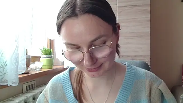 LooveELLYx's Live XXX Chat