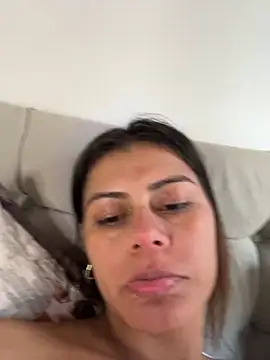 RachelWeisz_ 라이브 XXX 채팅