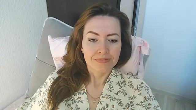 NicoleEunice87 – Naživo XXX chat