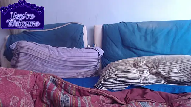 Онлайн чат XXX martachatte