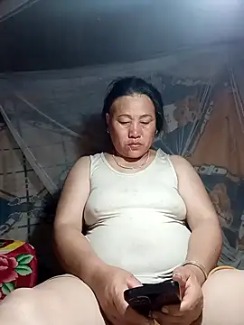 Онлайн чат XXX Lucky_baby7