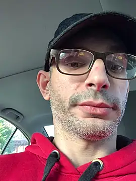 hailzeffn's Webcam Show