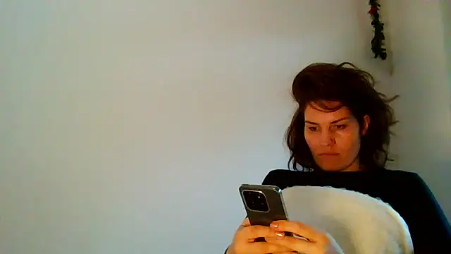 Ms-Lust1-'s Live XXX Chat