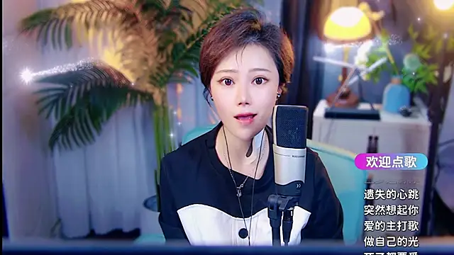 cherry-fa: απευθείας συνομιλία ΧΧΧ