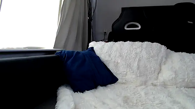 Sexy_Ass_Mike Live XXX-chat