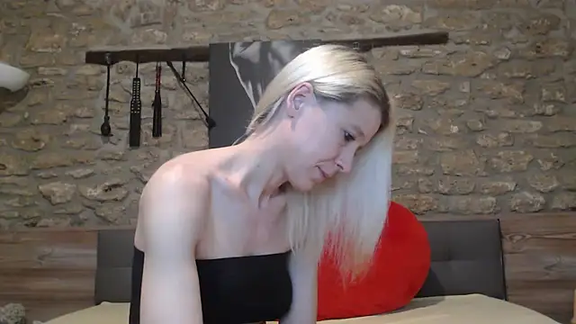 Naschkatze01 Live XXX-chat