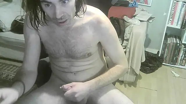 Show modela odiiby na web-kameri