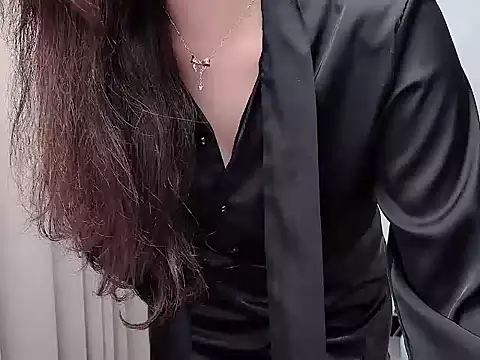 Nicole20266's Webcam Show