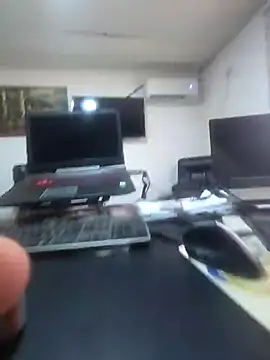 cuckold123 Adlı Modelin Web Kamerası Şovu