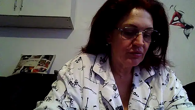 Chat XXX en directo de RubyyRosee