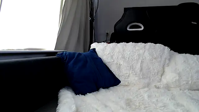 Sexy_Ass_Mike Live XXX Chat