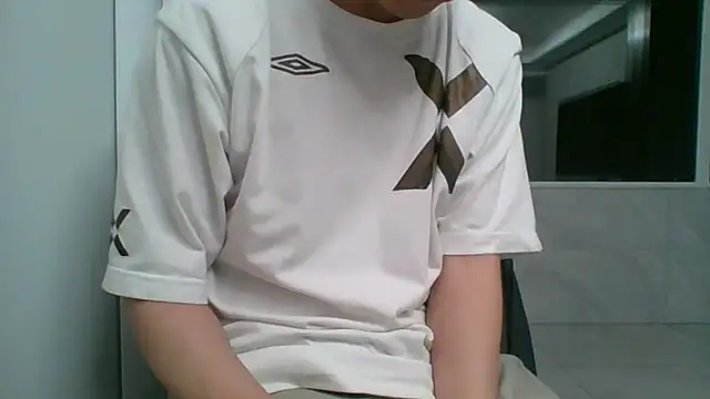 nole_china7 在線直播表演