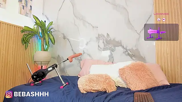 Chat XXX ao vivo de Fyre_divine