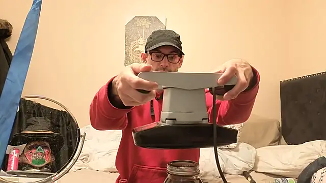 hailzeffn's Live XXX Chat