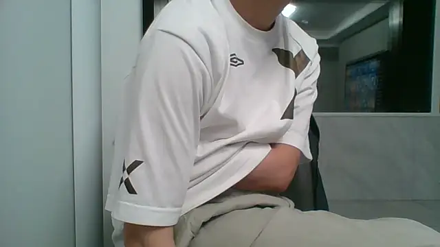 nole_china7 网络视讯表演