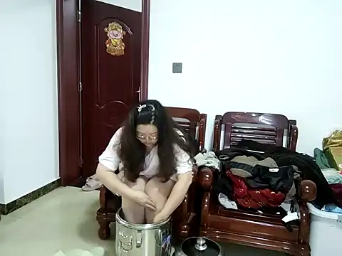 دردشة AngelwithEcup  الجنسية المباشرة