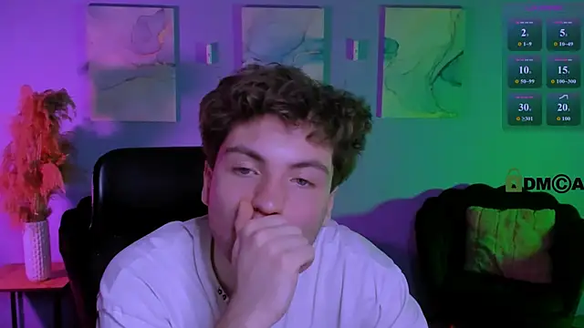 دردشة joseph_bear_ الجنسية المباشرة