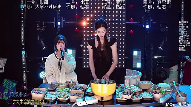 S5-55S' Live XXX Chat