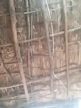 Deepjakolirr's Live XXX Chat