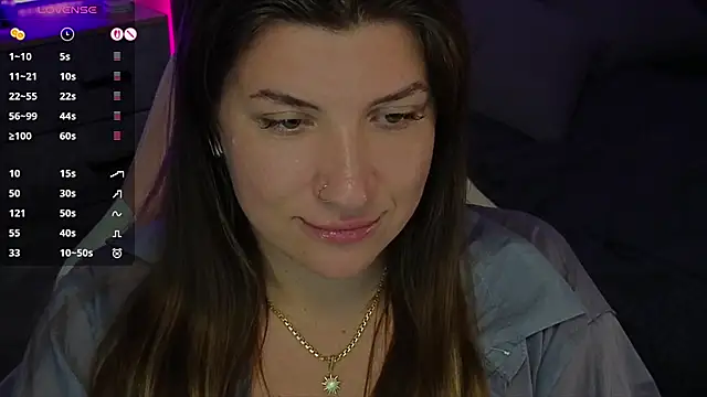 دردشة Fairy__Sofia الجنسية المباشرة