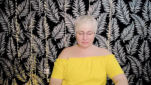 دردشة Olivia_playful الجنسية المباشرة