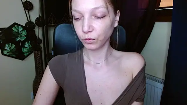 EmillyPlay Live XXX-Chat