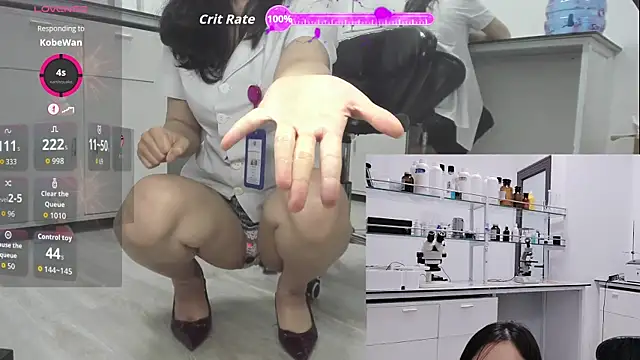 Chat XXX Live Kathylove_2023