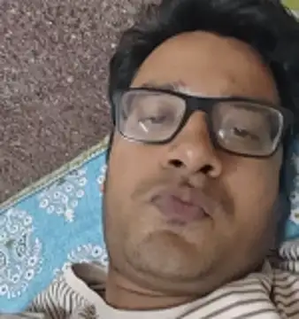 دردشة Daddy_HA الجنسية المباشرة