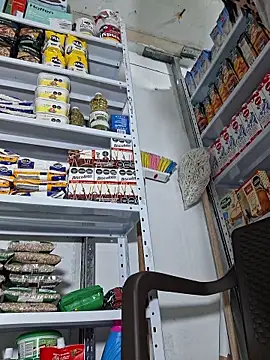 Chat XXX Live Katia_sweetx