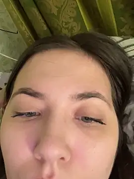 Prudie_Gabriella – Live XXX-chat