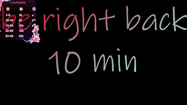 دردشة OdelinaFicken الجنسية المباشرة