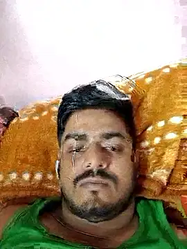 دردشة sethgamble000777 الجنسية المباشرة