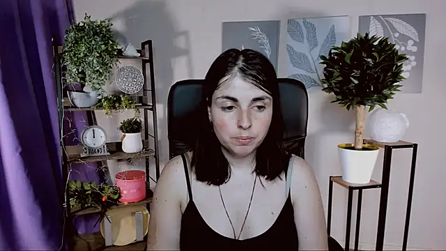 MartaEdams Chat XXX live