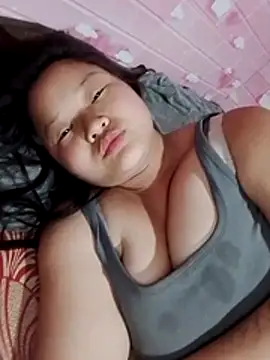 Chat XXX en directo de girl-babi