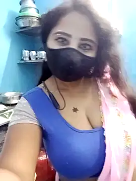 Chat XXX en directo de tamil_Vennila