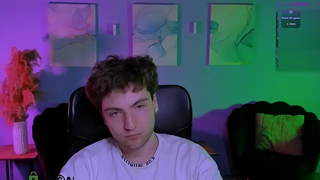 joseph_bear_のライブXXXチャット