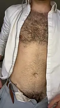 Show webcam de eauminerale