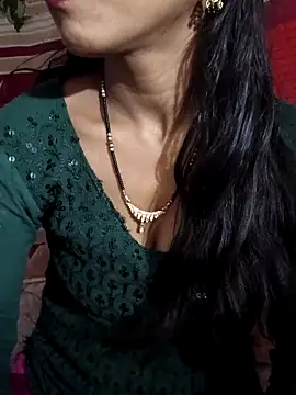 Chat XXX en directo de Itz_Aisha__