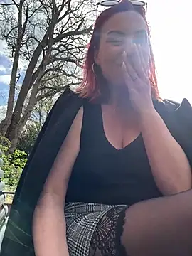 PervyxMilfxx Live XXX-chat